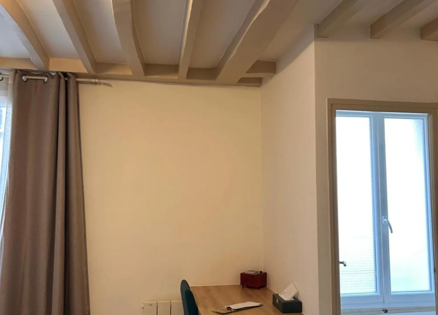 Apartment Montparnasse *